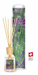 Essence of Nature Classic Room Aroma Sticks Lavender Fields