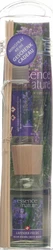Essence of Nature Classic Room Aroma Sticks Lavender Fields