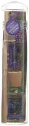 Essence of Nature Classic Room Aroma Sticks Lavender Fields