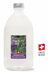 Essence of Nature Classic Refill Lavender Fields