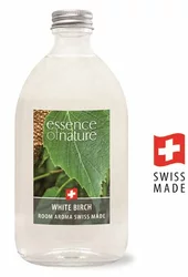Essence of Nature Classic Refill White Birch