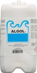 Algol Algenverhütung flüssig