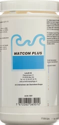 Watcon Plus Granulat