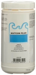 Watcon Plus Granulat