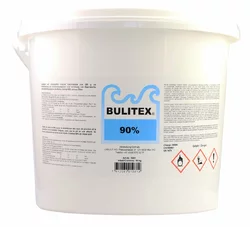 Bulitex Chlor-Tabletten