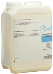 LABULIT Schwimmbadreiniger