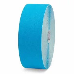 K-Tape XXL 5cmx22m blau