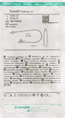 Image link