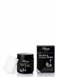 Hagerty Silver & Multimetal Foam