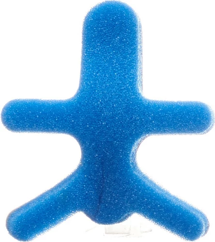 Image link