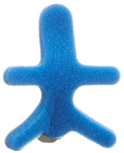 Image link