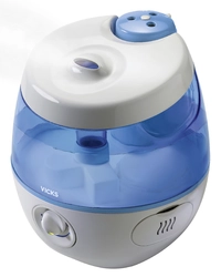 Vicks SweetDreams VUL575E4