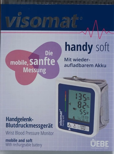 Image link