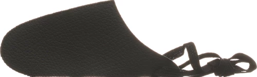Image link