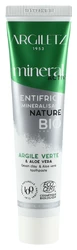 argiletz Zahnpasta Natur Bio