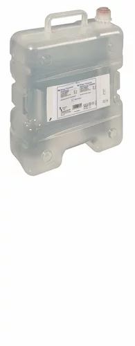 Image link