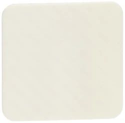 Mepilex Safetac XT 15x15cm steril