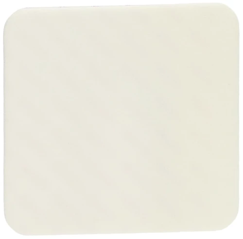 Image link