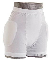 Sanavida Safety Pants Complete Solution XL