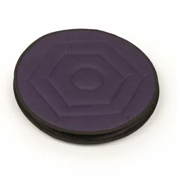 Vitility Drehkissen Swivel