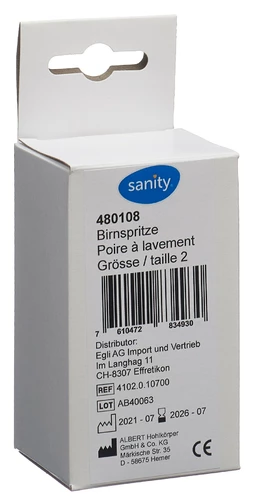 Image link