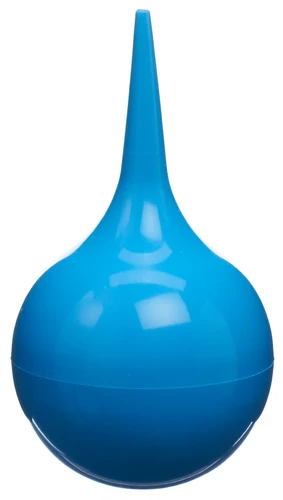 Image link