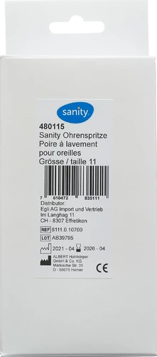 Image link