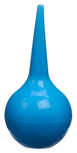 Image link
