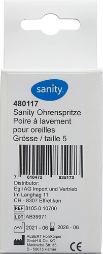 Image link