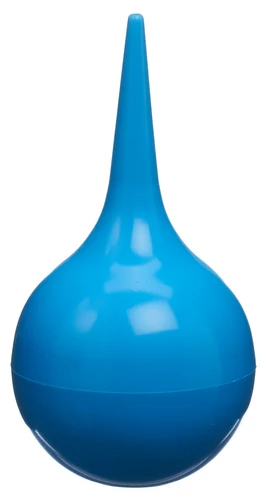 Image link