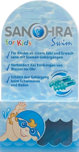 Image link
