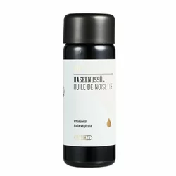 PHYTOMED Haselnussöl Bio