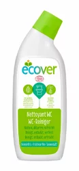 ecover Essential WC Reiniger Tanne