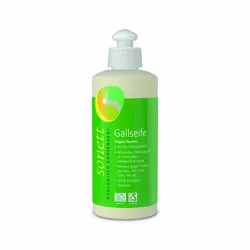 Sonett Gallseife flüssig