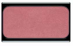 Artdeco Blusher 330.25