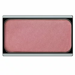 Artdeco Blusher 330.25