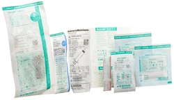 B. Braun Infusions-Set Mini-Spike 20ml