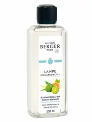 MAISON BERGER Parfum éclatante bergamote