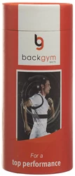 BACKGYM Sport M