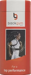 BACKGYM Sport M