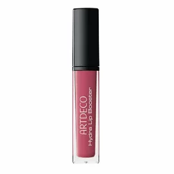 Artdeco Hydratant Lip Booster 197.40