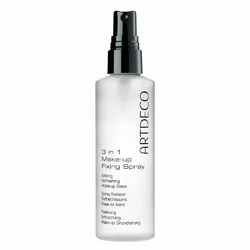 ARTDECO 3 in 1 Make Up Fixing 4934