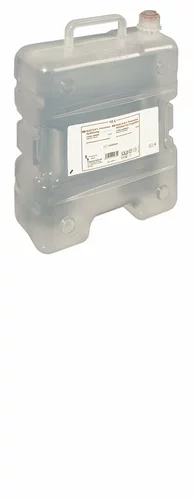 Image link
