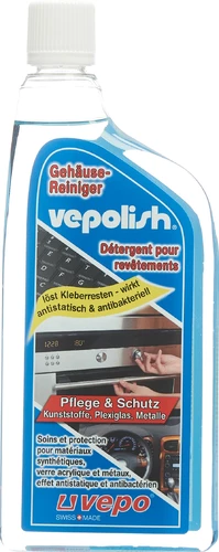 Image link