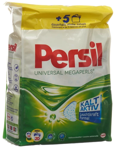 Image link