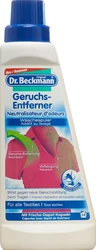 Dr. Beckmann Geruchsentferner