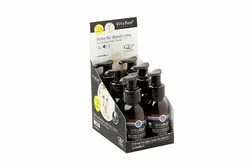 VitaBase Basische Handcreme Thekendisplay 6 Stück