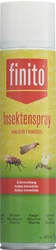 Finito Insektenspray