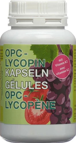 Image link