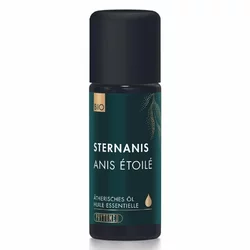 PHYTOMED Sternanis Ätherisches Öl Bio
